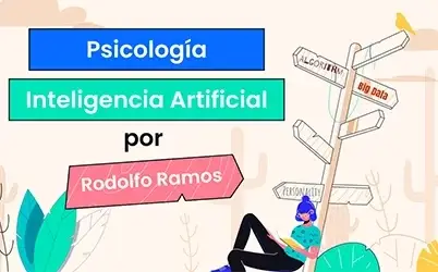 Psicología e Inteligencia Artificial