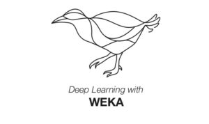 WEKA